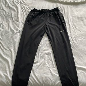 Nike Joggers